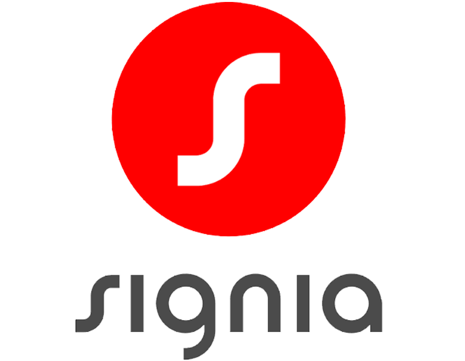 Awesome Brand Image