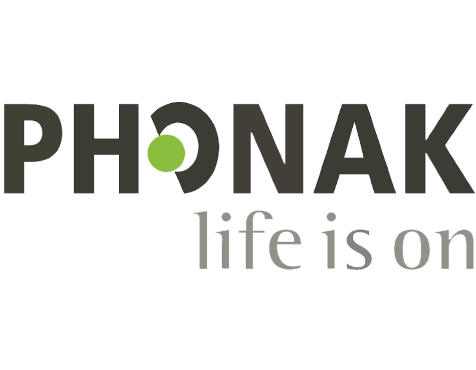 Awesome Brand Image
