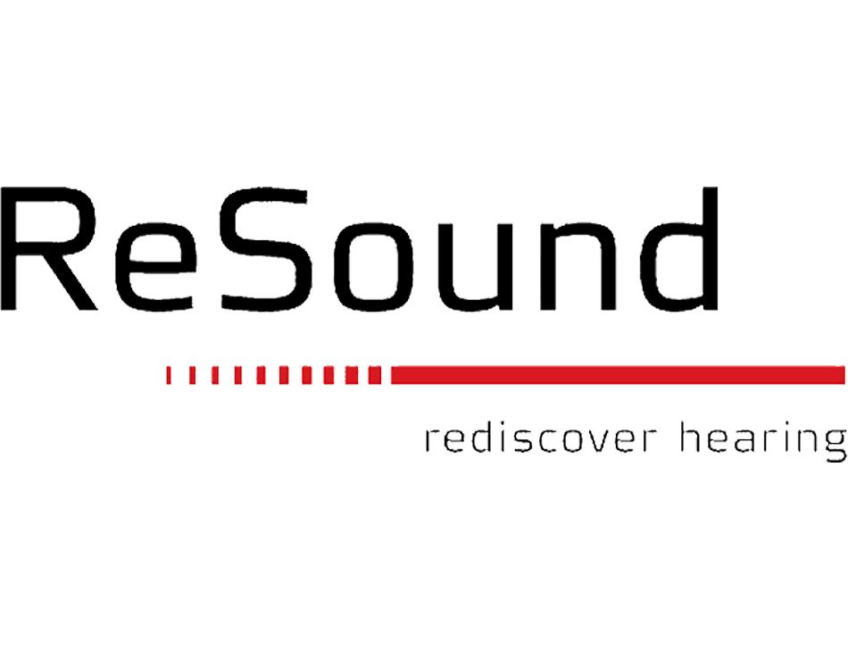 Awesome Brand Image
