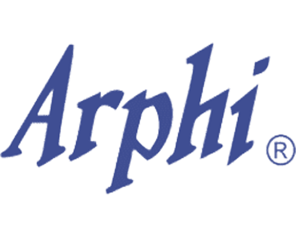 Awesome Brand Image