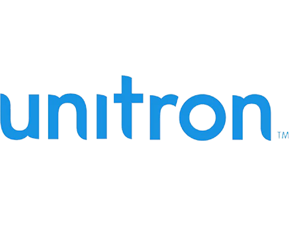 Awesome Brand Image
