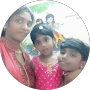 Awesome Image